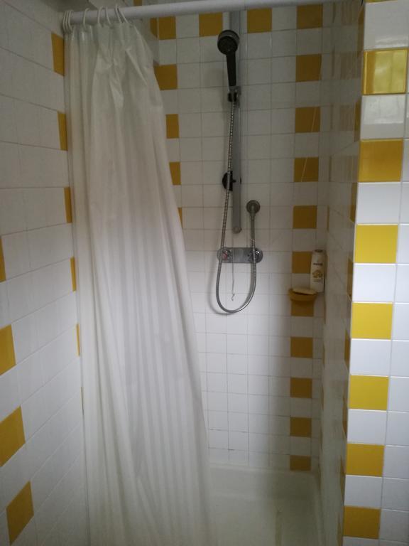 Apartment Olivo With Sea View Porto Venere