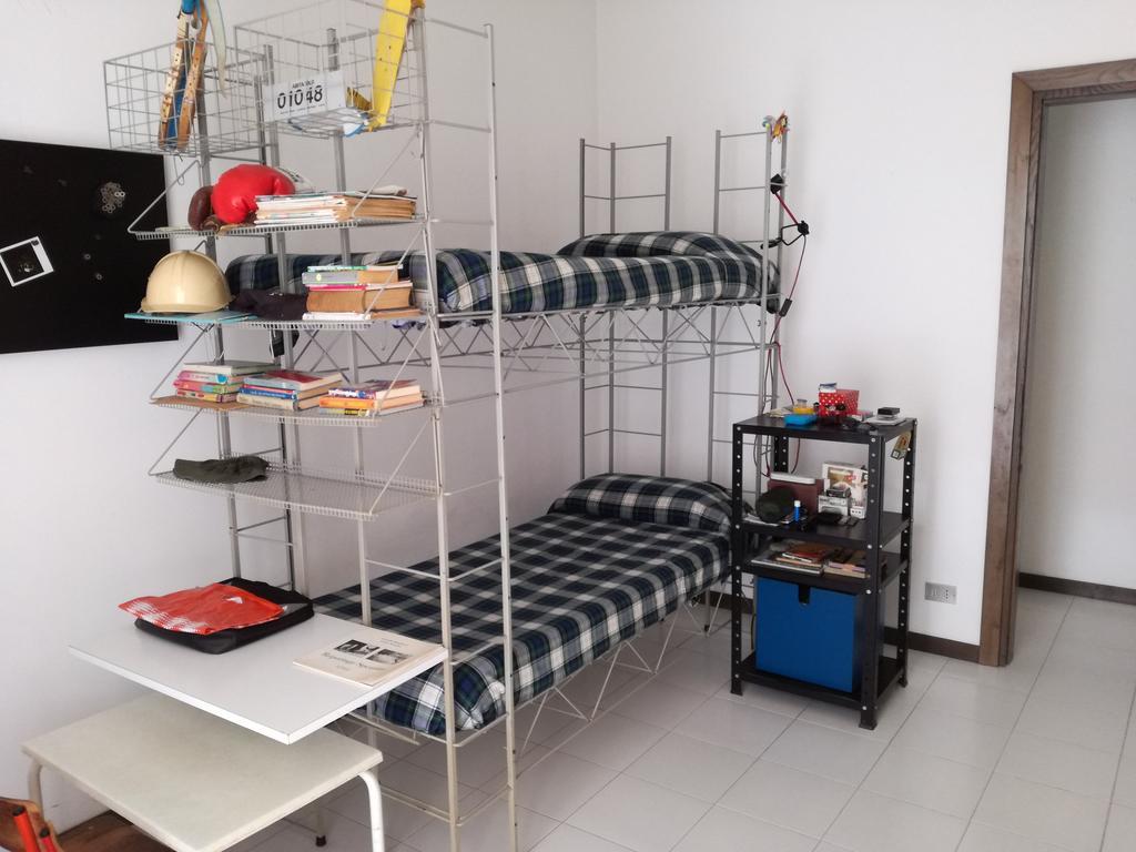 Olivo With Sea View Apartment Porto Venere