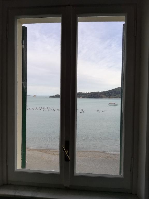 Apartment Olivo With Sea View *