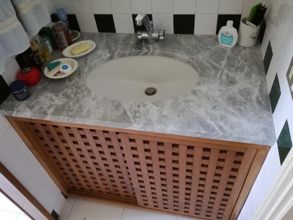 Apartment Olivo With Sea View Porto Venere