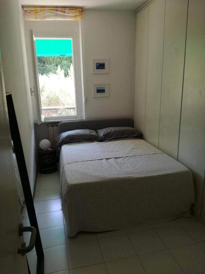 Apartment Olivo With Sea View *